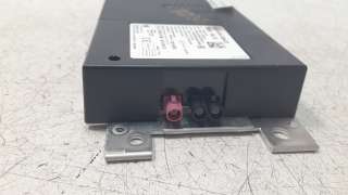 Recambio de modulo electronico para mini 5-trg. f55 2014- 12v referencia OEM IAM 1D5A04A0401  
