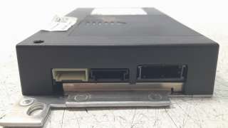 Recambio de modulo electronico para mini 5-trg. f55 2014- 12v referencia OEM IAM 1D5A04A0401  