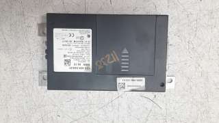 Recambio de modulo electronico para mini 5-trg. f55 2014- 12v referencia OEM IAM 1D5A04A0401  