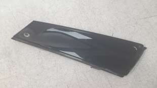 Recambio de moldura para mini 5-trg. f55 2014- 12v referencia OEM IAM 7328875  