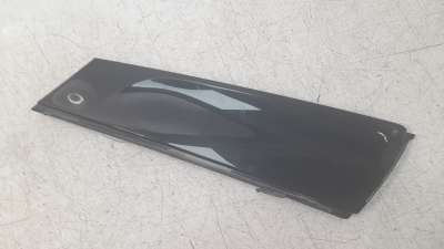 Recambio de moldura para mini 5-trg. f55 2014- 12v referencia OEM IAM 7328875  