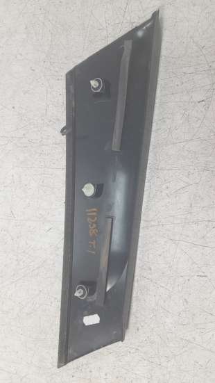 Recambio de moldura para mini 5-trg. f55 2014- 12v referencia OEM IAM 7328875   2