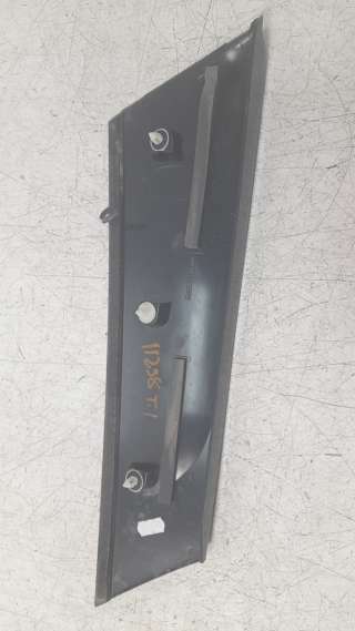 Recambio de moldura para mini 5-trg. f55 2014- 12v referencia OEM IAM 7328875  