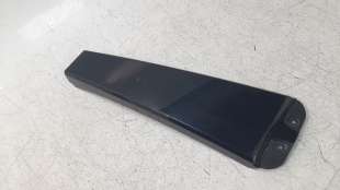 Recambio de moldura para mini 5-trg. f55 2014- 12v referencia OEM IAM 7322518  