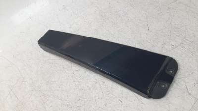 Recambio de moldura para mini 5-trg. f55 2014- 12v referencia OEM IAM 7322518  