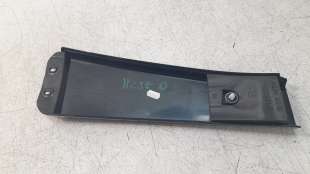 Recambio de moldura para mini 5-trg. f55 2014- 12v referencia OEM IAM 7322518   2