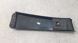 Recambio de moldura para mini 5-trg. f55 2014- 12v referencia OEM IAM 7322518  