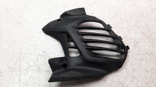 Recambio de moldura para yamaha x-max 125 2014-2020 referencia OEM IAM BBBE246700  
