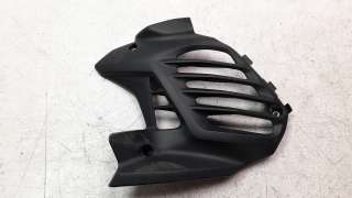 Recambio de moldura para yamaha x-max 125 2014-2020 referencia OEM IAM BBBE246700  
