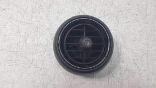Recambio de rejilla aireadora para mini 5-trg. f55 2014- 12v referencia OEM IAM 64229262413  