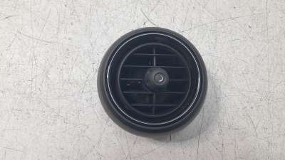 Recambio de rejilla aireadora para mini 5-trg. f55 2014- 12v referencia OEM IAM 64229262413  