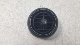 Recambio de rejilla aireadora para mini 5-trg. f55 2014- 12v referencia OEM IAM 64229262413  