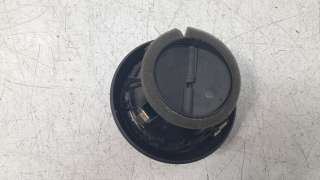 Recambio de rejilla aireadora para mini 5-trg. f55 2014- 12v referencia OEM IAM 64229262413  