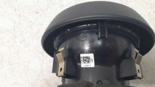 Recambio de rejilla aireadora para mini 5-trg. f55 2014- 12v referencia OEM IAM 64229262413  