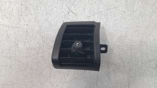 Recambio de rejilla aireadora para mini 5-trg. f55 2014- 12v referencia OEM IAM 64229265405  