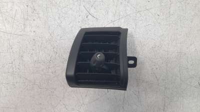 Recambio de rejilla aireadora para mini 5-trg. f55 2014- 12v referencia OEM IAM 64229265405  