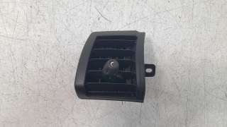 Recambio de rejilla aireadora para mini 5-trg. f55 2014- 12v referencia OEM IAM 64229265405  