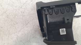 Recambio de rejilla aireadora para mini 5-trg. f55 2014- 12v referencia OEM IAM 64229265405   2