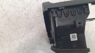 Recambio de rejilla aireadora para mini 5-trg. f55 2014- 12v referencia OEM IAM 64229265405  