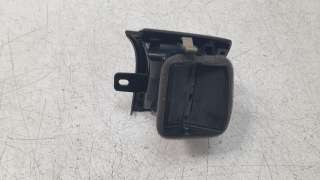 Recambio de rejilla aireadora para mini 5-trg. f55 2014- 12v referencia OEM IAM 64229265405  