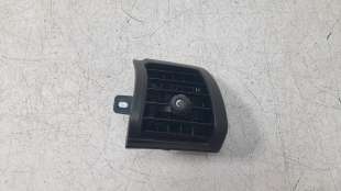 Recambio de rejilla aireadora para mini 5-trg. f55 2014- 12v referencia OEM IAM 64229265406  