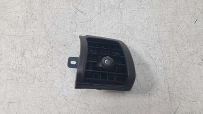 Recambio de rejilla aireadora para mini 5-trg. f55 2014- 12v referencia OEM IAM 64229265406  