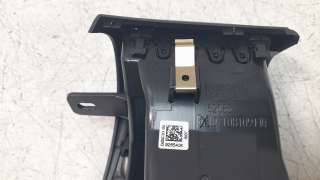 Recambio de rejilla aireadora para mini 5-trg. f55 2014- 12v referencia OEM IAM 64229265406  
