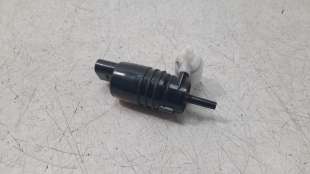 Recambio de bomba limpia para mini 5-trg. f55 2014- 12v referencia OEM IAM 738834903  