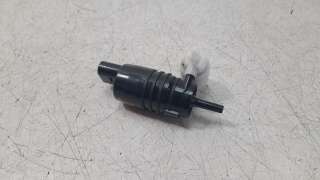 Recambio de bomba limpia para mini 5-trg. f55 2014- 12v referencia OEM IAM 738834903  