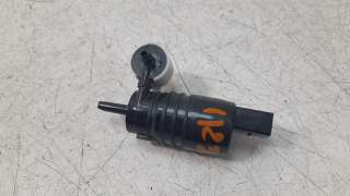 Recambio de bomba limpia para mini 5-trg. f55 2014- 12v referencia OEM IAM 738834903  