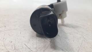 Recambio de bomba limpia para mini 5-trg. f55 2014- 12v referencia OEM IAM 738834903  