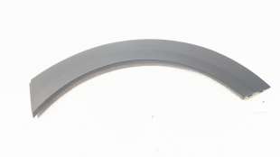 Recambio de aletin trasero izquierdo para mini 5-trg. f55 2014- 12v referencia OEM IAM 51777318829  