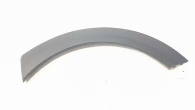 Recambio de aletin trasero izquierdo para mini 5-trg. f55 2014- 12v referencia OEM IAM 51777318829  