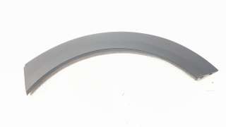 Recambio de aletin trasero izquierdo para mini 5-trg. f55 2014- 12v referencia OEM IAM 51777318829  