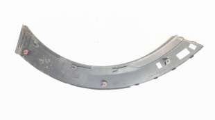 Recambio de aletin trasero izquierdo para mini 5-trg. f55 2014- 12v referencia OEM IAM 51777318829   2