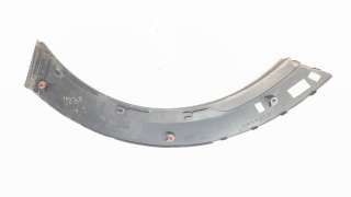 Recambio de aletin trasero izquierdo para mini 5-trg. f55 2014- 12v referencia OEM IAM 51777318829  