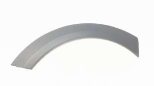 Recambio de aletin trasero derecho para mini 5-trg. f55 2014- 12v referencia OEM IAM 5177318830  
