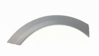 Recambio de aletin trasero derecho para mini 5-trg. f55 2014- 12v referencia OEM IAM 5177318830  