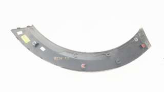 Recambio de aletin trasero derecho para mini 5-trg. f55 2014- 12v referencia OEM IAM 5177318830  