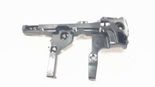 Recambio de soporte paragolpes trasero para mini 5-trg. f55 2014- 12v referencia OEM IAM 24329000  