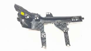 Recambio de soporte paragolpes trasero para mini 5-trg. f55 2014- 12v referencia OEM IAM 24329000   2