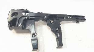 Recambio de soporte paragolpes trasero para mini 5-trg. f55 2014- 12v referencia OEM IAM 24328000  