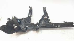 Recambio de soporte paragolpes trasero para mini 5-trg. f55 2014- 12v referencia OEM IAM 24328000   2