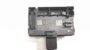 Recambio de unidad de control para skoda octavia lim. (nx3) 2020- ambition referencia OEM IAM 5Q4959592R  