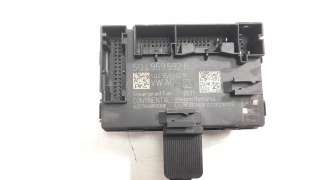 Recambio de unidad de control para skoda octavia lim. (nx3) 2020- ambition referencia OEM IAM 5Q4959592R  