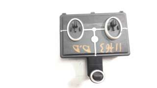 Recambio de unidad de control para skoda octavia lim. (nx3) 2020- ambition referencia OEM IAM 5Q4959592R  