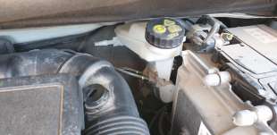 Recambio de servofreno para opel grandland x 2017- ultimate referencia OEM IAM 1616905380  