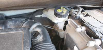 Recambio de servofreno para opel grandland x 2017- ultimate referencia OEM IAM 1616905380  