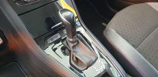Recambio de palanca cambio para opel grandland x 2017- ultimate referencia OEM IAM 9815902780  