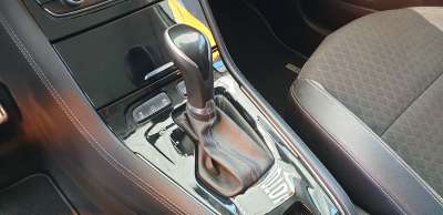 Recambio de palanca cambio para opel grandland x 2017- ultimate referencia OEM IAM 9815902780  